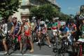 sant'elpidio a mare - 18 luglio mondiali ciclismo partenza junior 252.jpg